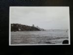 STANBUL KARTPOSTAL (KRT47)