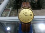 ANTKA LONGINES OTOMATK KOL SAAT (KS42)