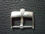 ROLEX 18MM KOL SAAT TOKASI (TK7)