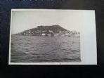 GRESUN FOTOKART (KRT52)