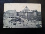 MUNICH / OSMANLI KARTPOSTAL (KRT64)