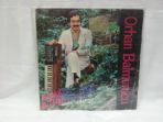 ORHAN BALMUMCU - BIRAK GTSN (LP90)