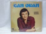 CAN OKAN - CANIM BENM (LP189)