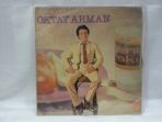 OKTAY ARMAN - AKIRKEYF (LP52)