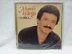 MUSTAFA TOPALOLU - CEMLE (LP226)