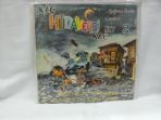 9AY NCE 9AY SONRA - HDAVERD BEY KA 2 (LP110)