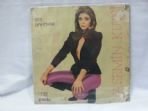 YASEMN KUTS - KM BAHTYAR (LP300)