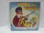 TOMBUL'UN TRKS - ALBM (LP109)