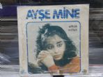 AYE MNE - ERKEK MLLET (LP556)