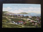 STANBUL BYKADA - HEYBELADA (KRT68)