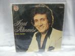 ZZET ALTINMEE - MELEK SOYLUM (LP153)