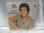 ZZET ALTINMEE - DOST YARASI (LP133)