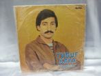 YUSUF KAYA - BESTEM (LP487)