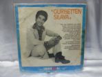 YUNUS BLBL - GURBETTEN SILAYA (LP570)