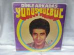 YUNUS BLBL - DNLE ARKADA (LP449)