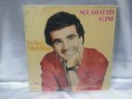 SELAHATTN ALPAY - EN YEN TRKLER (LP75)