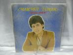 MAHMUT TUNCER - UYANDIM SABAH LE (LP73)