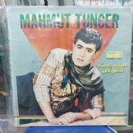 MAHMUT TUNCER - DBE ATTIM YEK GELD (LP591)