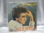 AL RIZA - BR YALAN GB (LP536)