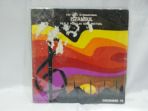 STANBUL FESTVAL - FLM&MZK FESTVAL 1976 (LP722)