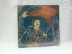 CENGZ COKUNER - HZN MAHZEN (LP428)