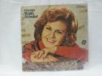 SERAP MUTLU AKBULUT - TRK SANAT MZ 1 (LP348)