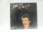 ERCAN TURGUT - TANRI MSAFR (LP314)