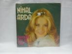 NHAL ARDA - BUNDA BR  VAR (LP421)