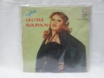 HUR SAPAN - TE HUR SAPAN (LP88)