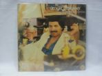 CENGZ COKUNER - BENDE SYLERM (LP458)
