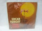 ERCAN TURGUT - AZAP E (LP745)