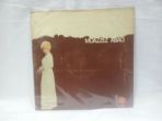 MUAZZEZ ABACI - SYLYOR (LP394)