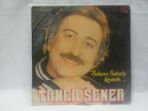 TANER ENER - SELAMI SABAHI KESVER (LP316)