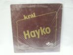 HAYKO - TAVERNALAR KRALI (LP429)