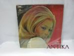 SEMRAMS PEKKAN - COLUMBIA LP 503 / LK LP (LP1001)