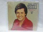 AHMET ZHAN - BR TANEM (LP381)