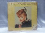 PEK PINAR - GENLM ANILAR NERDESNZ (LP410)