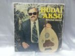 HDA AKSU - MEHUL MEZAR (LP534)