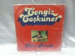 CENGZ COKUNER - DERT BENDE (LP338)