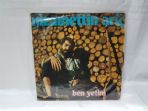 NZAMETTN AR - BEN YETM (LP61)