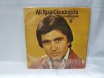 AL RIZA GNDODU - KMR GZLM (LP2)