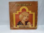 MUAZZEZ ABACI - DN (LP566)