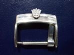 ROLEX 16MM KOL SAAT TOKASI (TK9)