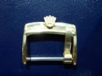 ROLEX 16MM KOL SAAT TOKASI (TK10)