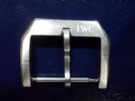 I.W.C. ELK 18MM KOL SAAT TOKASI (TK12)