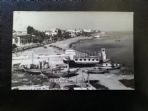 SKENDERUN KARTPOSTAL (KRT84)