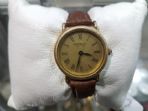 ANTKA RAYMOND WEIL BAYAN KOL SAAT (KS77)
