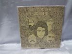 EDP AKBAYRAM - NEDR NE DELDR (LP434)