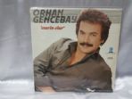 ORHAN GENCEBAY - EMRN OLUR (LP260)