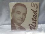 MNR NURETTN SELUK - STAD 3 (LP760)